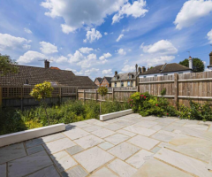Located in the picturesque Old Town - 14