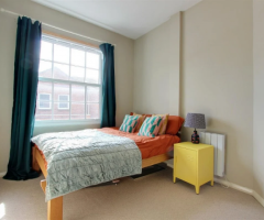 Frogmore Street, Tring - 6