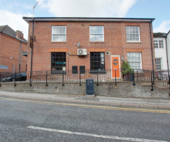 Frogmore Street, Tring - 7