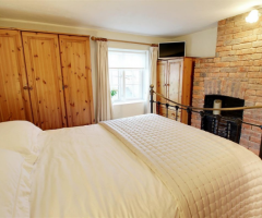 Potten End, Berkhamsted