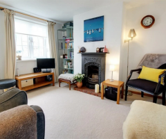 Potten End, Berkhamsted - 6