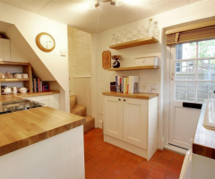 Potten End, Berkhamsted - 7