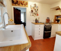 Potten End, Berkhamsted - 9
