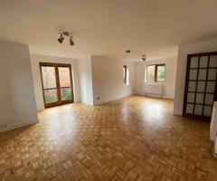 WATFORD, Ballinger Court