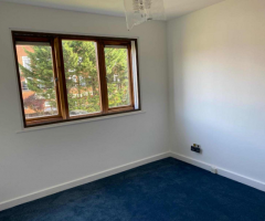 WATFORD, Ballinger Court