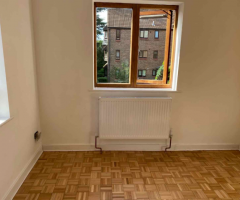 WATFORD, Ballinger Court - 6