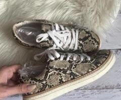 Zara size 3/36