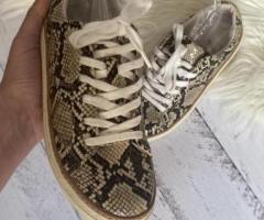 Zara size 3/36