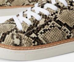 Zara size 3/36 - 7