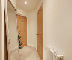 High Street, Kings Langley - 7