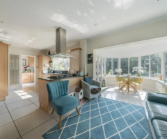 Emperor Close, Berkhamsted