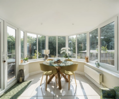 Emperor Close, Berkhamsted