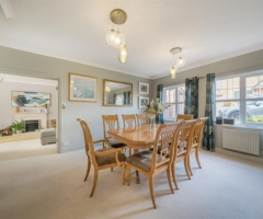 Emperor Close, Berkhamsted - 6
