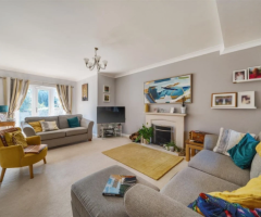 Emperor Close, Berkhamsted - 7