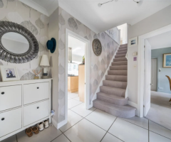 Emperor Close, Berkhamsted - 8