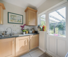 Emperor Close, Berkhamsted - 9