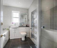 Emperor Close, Berkhamsted - 10