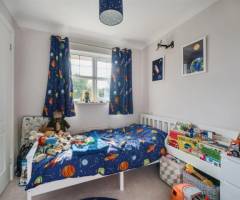 Emperor Close, Berkhamsted - 11
