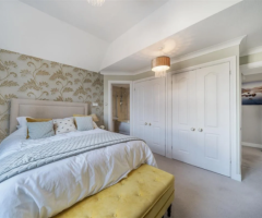 Emperor Close, Berkhamsted - 12