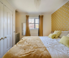 Emperor Close, Berkhamsted - 13