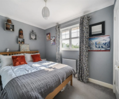 Emperor Close, Berkhamsted - 14