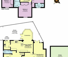 Emperor Close, Berkhamsted - 16
