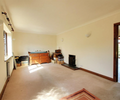 Nunfield, Chipperfield