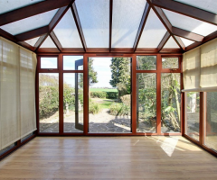 Nunfield, Chipperfield