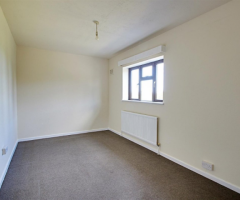 Nunfield, Chipperfield