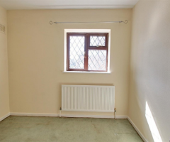 Nunfield, Chipperfield - 6
