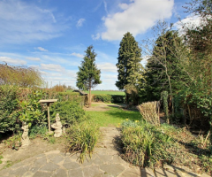 Nunfield, Chipperfield - 7