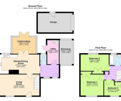 Nunfield, Chipperfield - 8