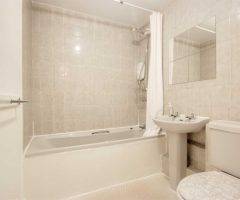 Bohemia, Queensway, Hemel Hempstead