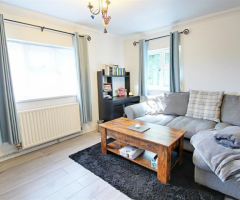 Havelock Road, Kings Langley
