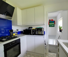 Havelock Road, Kings Langley - 6