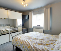 Havelock Road, Kings Langley - 7