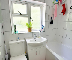 Havelock Road, Kings Langley - 8