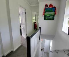 Havelock Road, Kings Langley - 9
