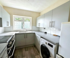 Hales Park Close, Hemel Hempstead HP2