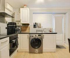 The Wye, Hemel Hempstead - 6