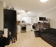 The Wye, Hemel Hempstead - 7
