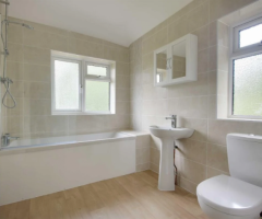 Sugar Lane, Bourne End - 6