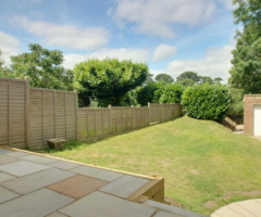 Sugar Lane, Bourne End - 7