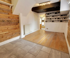 Castle Street, Berkhamsted - 6