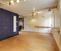 Castle Street, Berkhamsted - 7