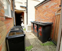 Castle Street, Berkhamsted - 8