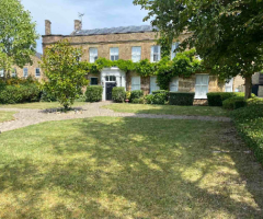HAREFIELD; The Royal Quay - 7