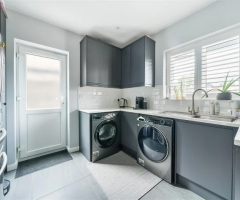 London Road, Aston Clinton - 7