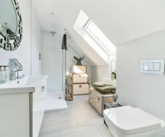 London Road, Aston Clinton - 8
