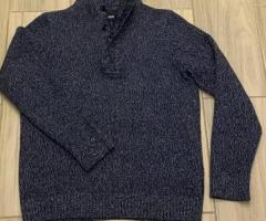 Barbour S/36/44